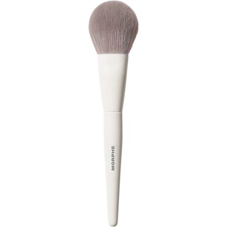 Morphe Gezichtskwasten M162 Tapered Powder Brush Poederpenselen Dames