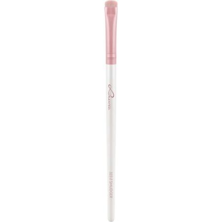 Luvia Cosmetics Eye brush 323 Smudger - Candy Oogschaduwpenselen Dames
