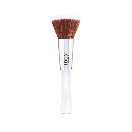 IDUN Minerals Stippling Brush
