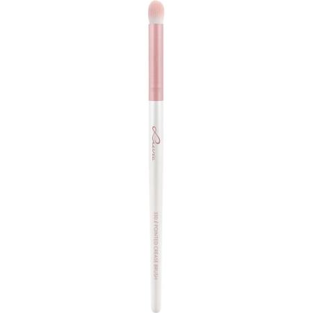 Luvia Cosmetics Eye brush 330 Pointed Crease Brush - Candy Oogschaduwpenselen Dames