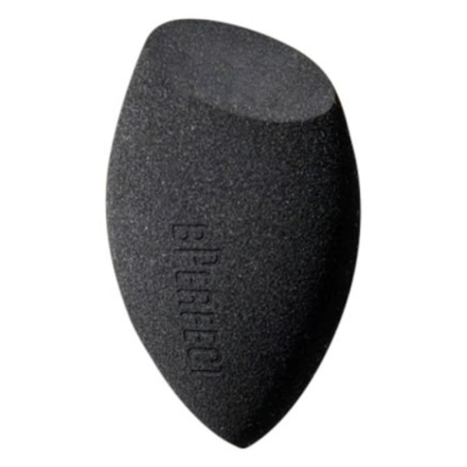 BPERFECT Make-up gezicht Big Beautiful Blend Sponzen Dames 14 g