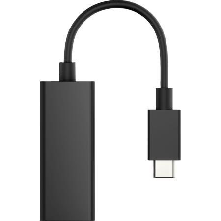 HP USB-C naar RJ45 adapter G2