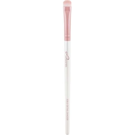 Luvia Cosmetics Eye brush 308 Detail Shader - Candy Oogschaduwpenselen Dames