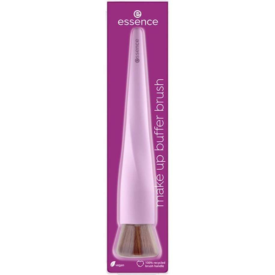 Essence Penseel Make Up Buffer Brush Foundationpenselen Dames