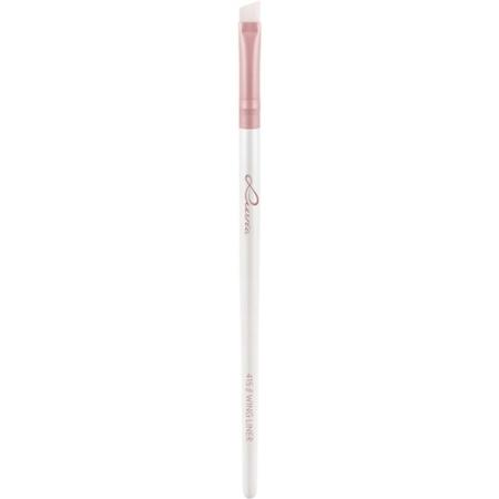 Luvia Cosmetics Eye brush 415 Wing Liner - Candy Eyelinerpenselen Dames