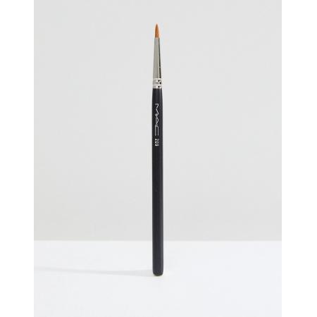 MAC 209 Eyelinerkwastje-Geen kleur