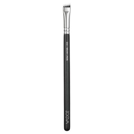ZOEVA 322 Brow Liner