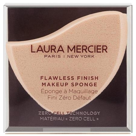 Laura Mercier