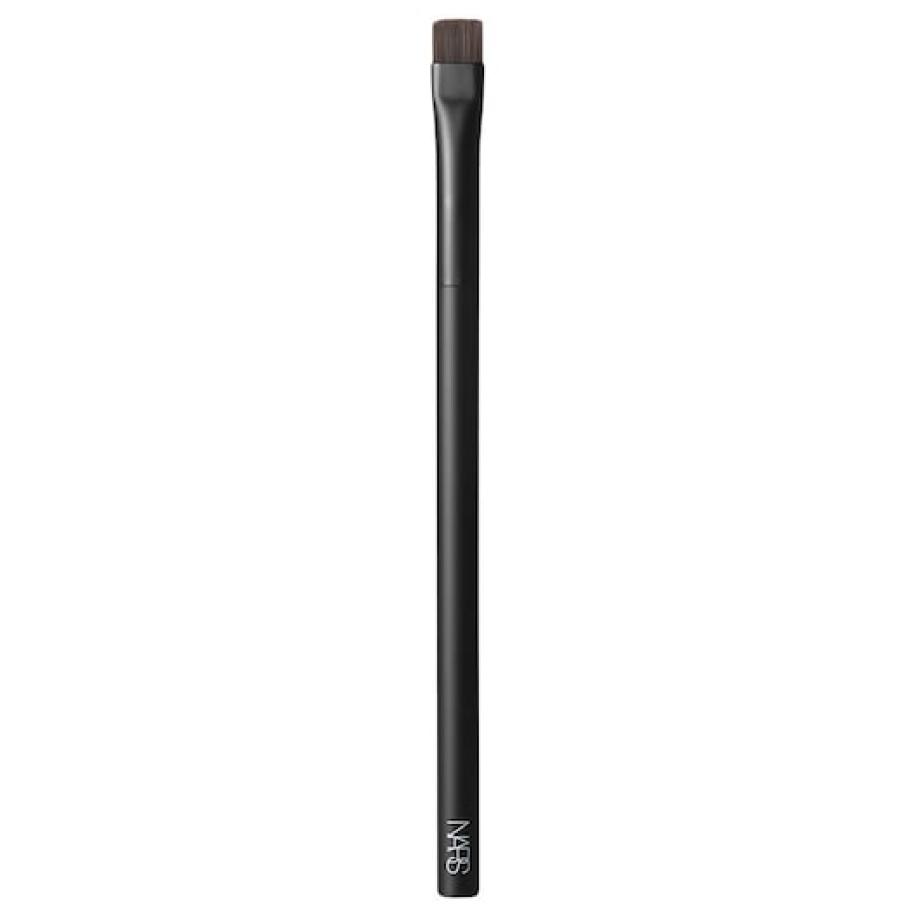 NARS Penseel #26 Push Eyeliner Brush Eyelinerpenselen Dames