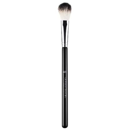 Anastasia Beverly Hills Brush #A23