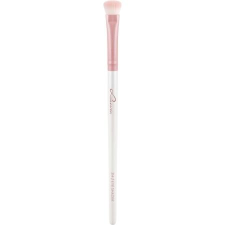 Luvia Cosmetics Eye brush 314 Shader - Candy Oogschaduwpenselen Dames
