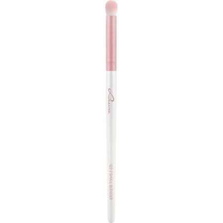 Luvia Cosmetics Eye brush 322 Small Blender - Candy Oogschaduwpenselen Dames