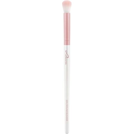 Luvia Cosmetics Eye brush 329 Round Blender - Candy Oogschaduwpenselen Dames
