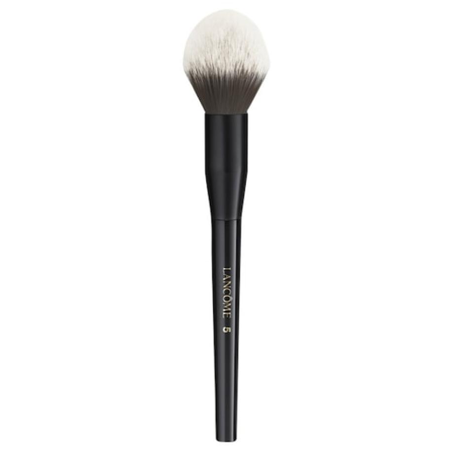 Lancôme Teint Full Face Brush #5 Poederpenselen Dames