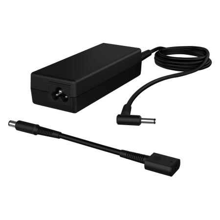 HP 90-Watt Smart netadapter
