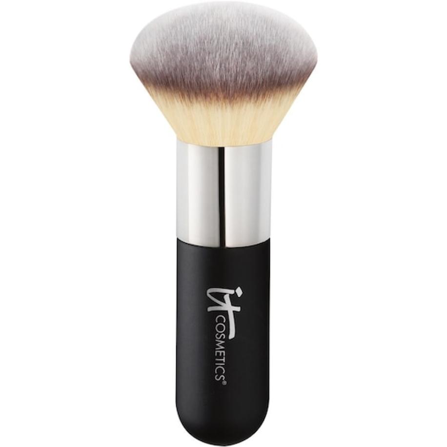 it Cosmetics Brush Airbrush Powder & Bronzer Poederpenselen Dames