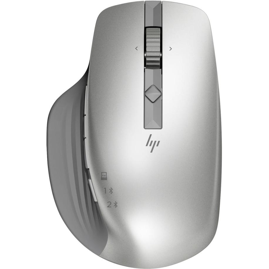 HP 930 Creator draadloze muis