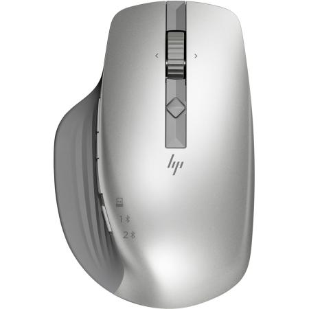HP 930 Creator draadloze muis