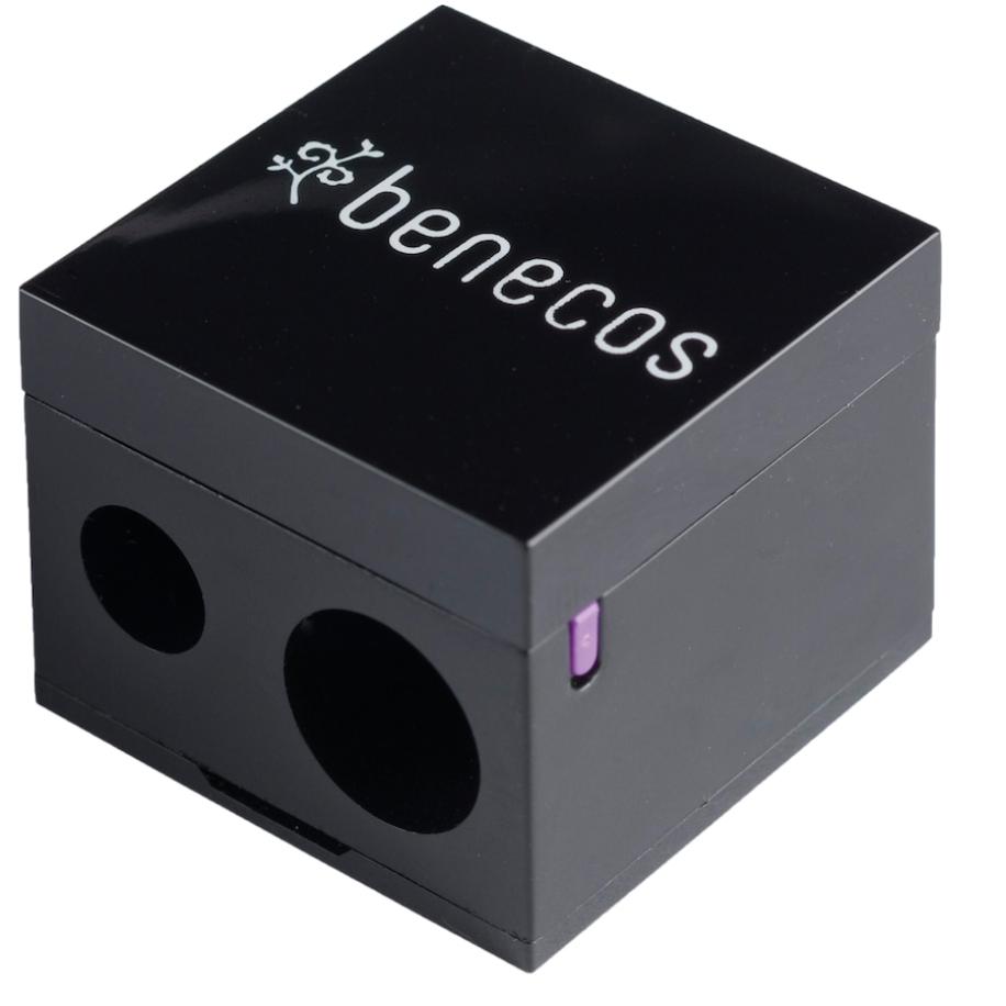 benecos Pencil Sharpener