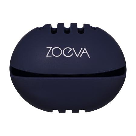 ZOEVA Real Magic Silicone Sponge Case