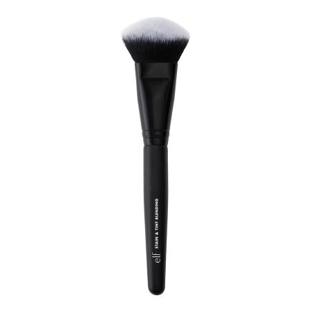 e.l.f. Cosmetics Stain & Tint Blending Brush