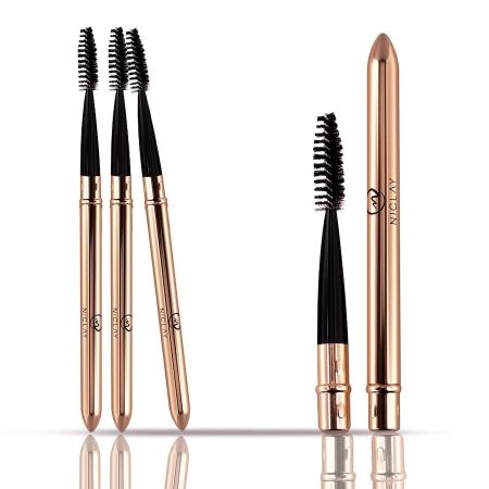 Niclay Mascara Brush
