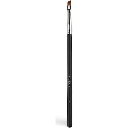 Inglot Penseel Makeup Brush Eyelinerpenselen Dames
