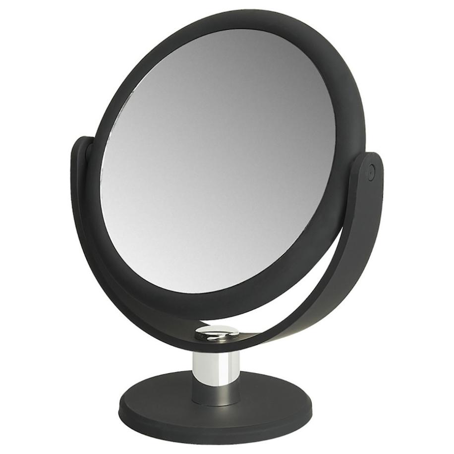 Gérard Brinard Rubberen Spiegel 10x vergrotend