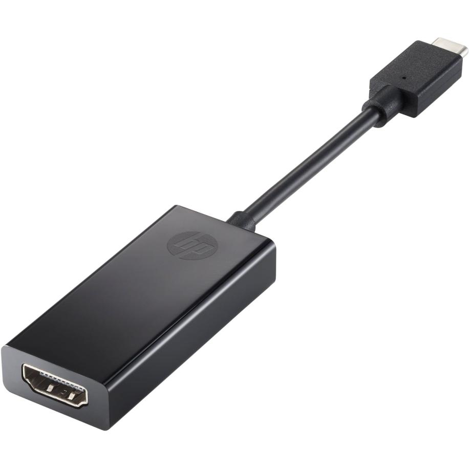 HP Pavilion USB-C-naar-HDMI 2.0-adapter