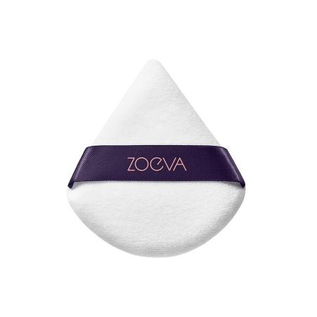 ZOEVA Real Magic Powder Puff
