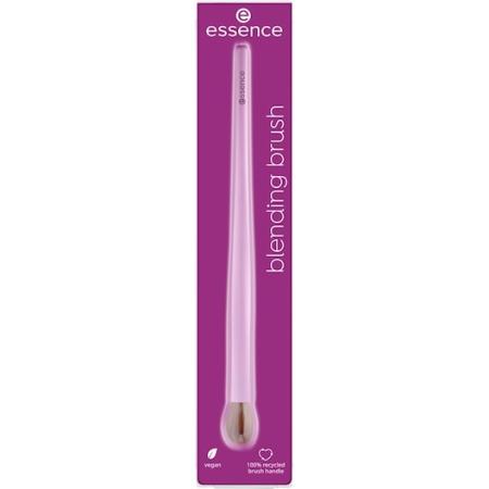 Essence Penseel Blending Brush Oogschaduwpenselen Unisex