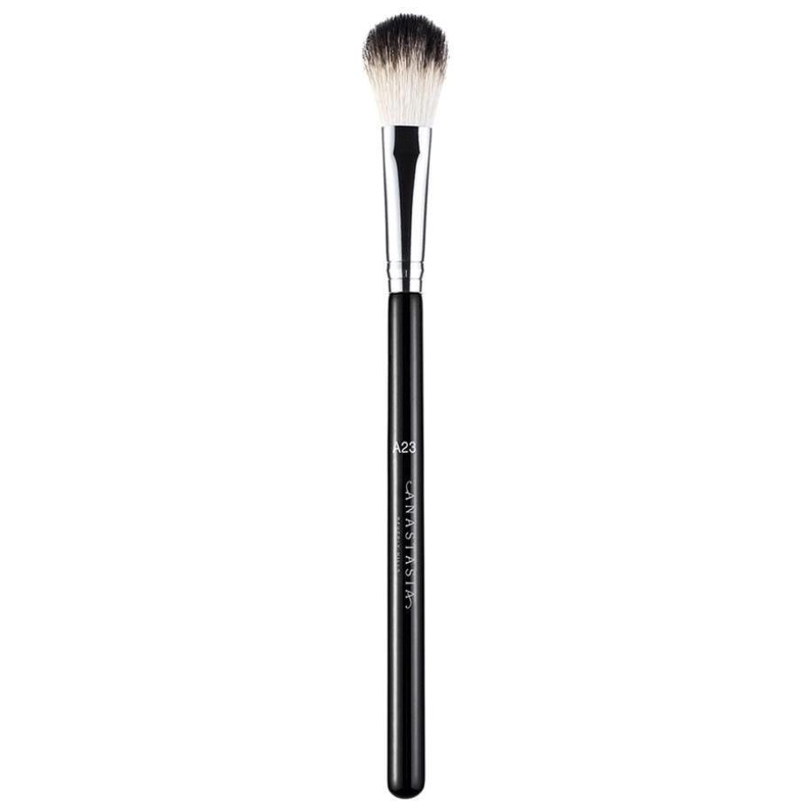 Anastasia Beverly Hills Brush #A23