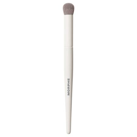 Morphe Gezichtskwasten M133 Domed Concealer Brush Concealerpenselen Dames