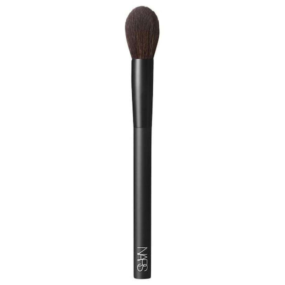 NARS Penseel #15 Precisions Powder Brush Poederpenselen Dames