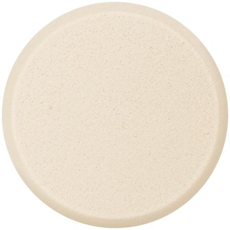 SENSAI FOUNDATION SPONGE FOR TOTAL FINISH