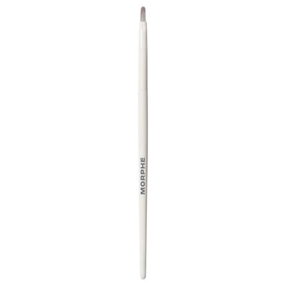 Morphe Oogborstels M362 Pointed Eyeliner Brush Eyelinerpenselen Dames