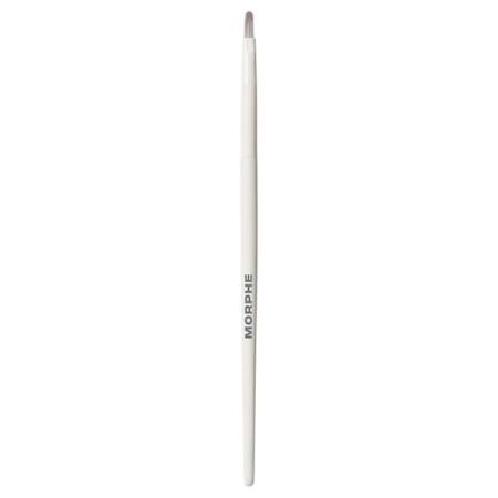 Morphe Oogborstels M362 Pointed Eyeliner Brush Eyelinerpenselen Dames