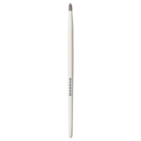 Morphe Oogborstels M383 Pointed Detail Eye Brush Oogschaduwpenselen Dames