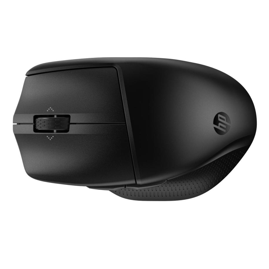 HP 480 Comfort Bluetooth-muis