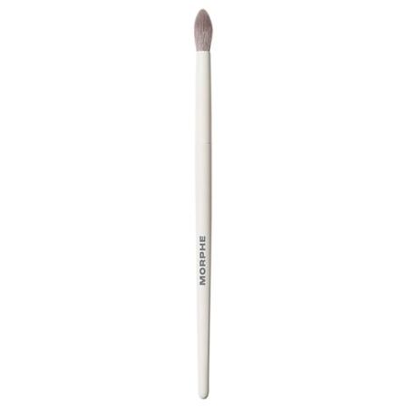 Morphe Oogborstels M331 Tapered Blender Eyeshadow Brush Oogschaduwpenselen Dames