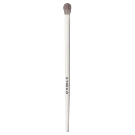 Morphe Oogborstels M332 Medium Rounded Blender Eyeshadow Brush Oogschaduwpenselen Dames