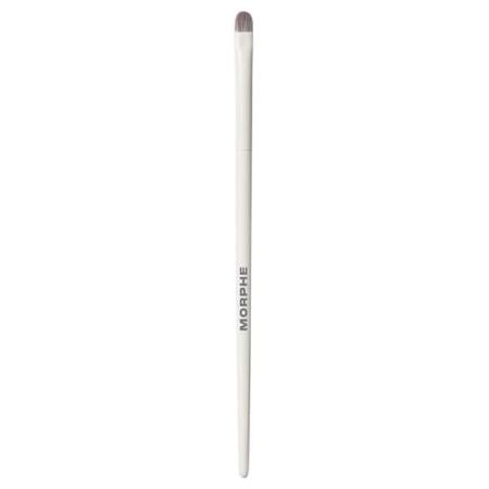 Morphe Oogborstels M301 Small Paddle Packer Eyeshadow Brush Oogschaduwpenselen Dames
