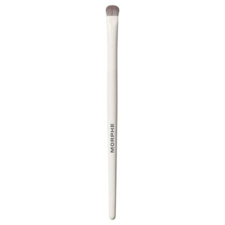 Morphe Oogborstels M302 Medium Paddle Packer Eyeshadow Brush Oogschaduwpenselen Dames