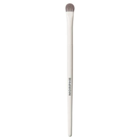 Morphe Oogborstels M303 Large Paddle Packer Eyeshadow Brush Oogschaduwpenselen Dames