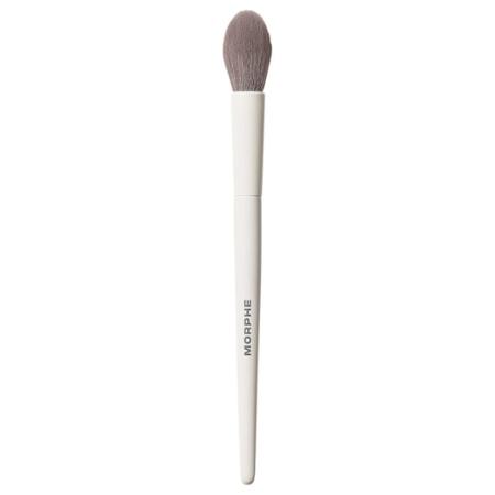 Morphe Gezichtskwasten M164 Small Pointed Powder Brush Poederpenselen Dames