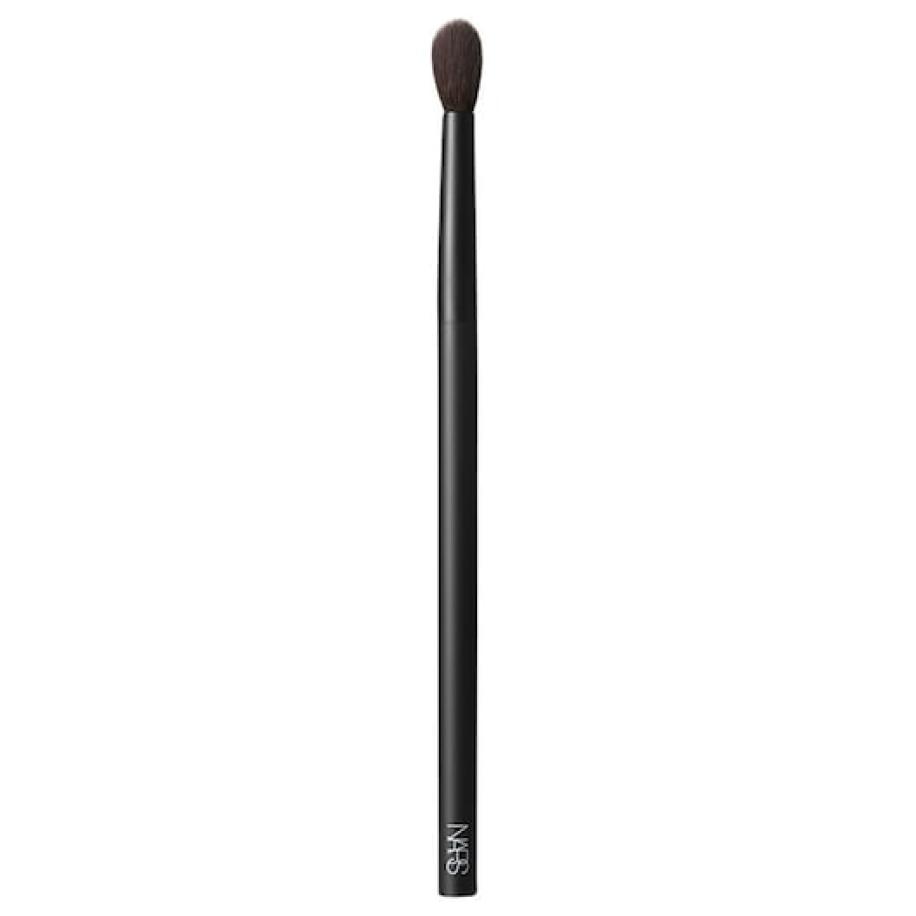 NARS Penseel #22 Blending Brush Oogschaduwpenselen Dames
