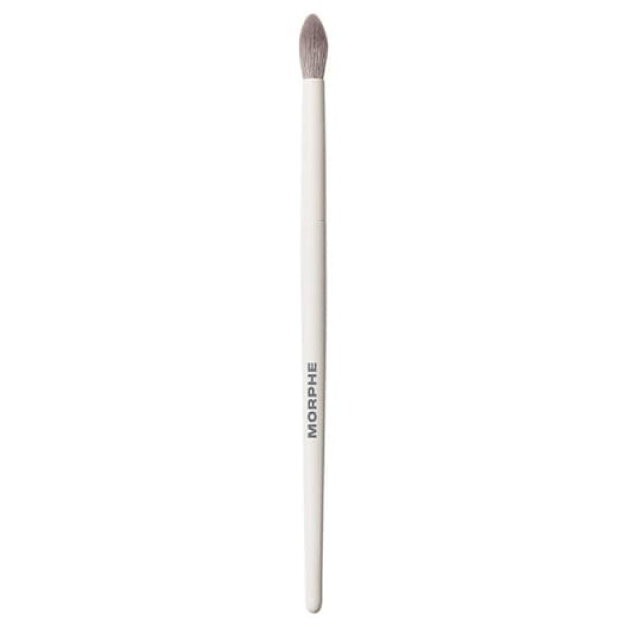 Morphe Oogborstels M331 Tapered Blender Eyeshadow Brush Oogschaduwpenselen Dames