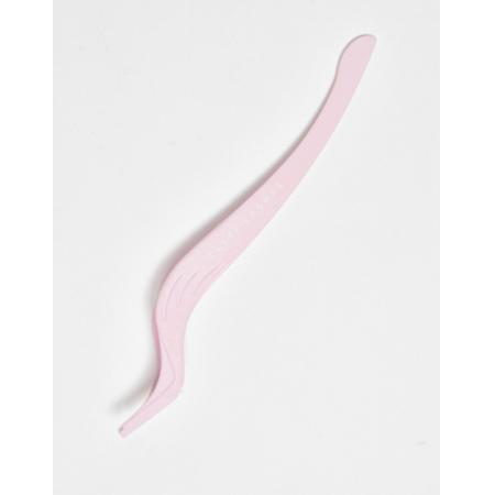 Tatti Lashes Gebogen wimperapplicator-Geen kleur