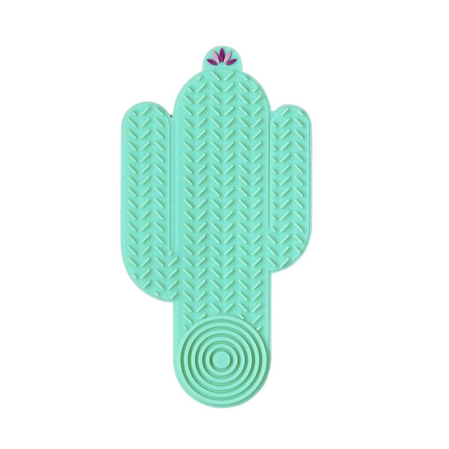 3INA The Cactus Cleanser