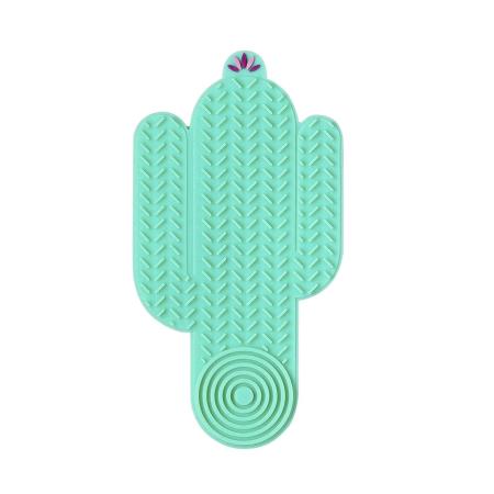 3INA The Cactus Cleanser